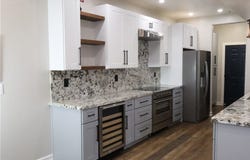 24909 Madison, Murrieta, CA 92562
