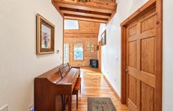 4730 Highway 63, Cabool, MO 65689