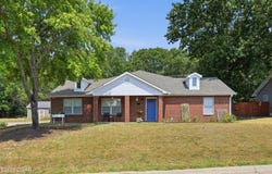 117 Fawn Trail, Seneca, MO 64865