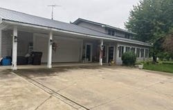 5737 Clinton Macon Road, Clinton Twp, MI 49236
