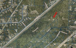 24054 N Eclipse Road, Rathdrum, ID 83858
