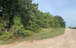 Cr 414, Chilton, TX 76632