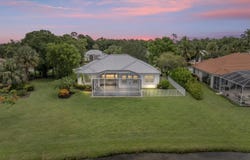 918 SW Blue Stem Way, Stuart, FL 34997