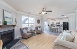 64 Downing Circle, Gilbert, SC 29054