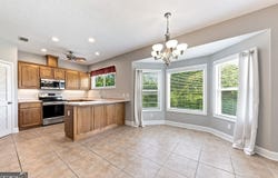 419 Eagle Boulevard, Kingsland, GA 31548