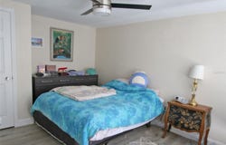 12217 SADDLE STRAP Row, HUDSON, FL 34667