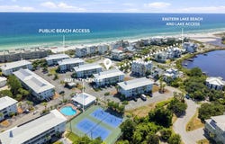 11 Beachside Drive, Santa Rosa Beach, FL 32459