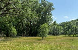 193.04 +/- Acres Gregory County, Fairfax, SD 57335