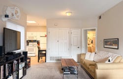 50 19th Ave, Longmont, CO 80501