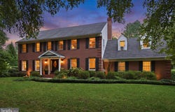 14615 MANOR Road, PHOENIX, MD 21131
