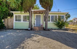 6299 10th Avenue, Lucerne, CA 95458