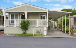 105 Redwing Drive, Santa Rosa, CA 95409