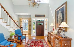 50 Brookhaven Road, Pinehurst, NC 28374