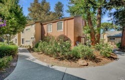 3051 Treat Boulevard, Concord, CA 94518