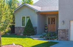 70 Lodgepole Circle, Parachute, CO 81635