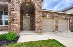 221 Auburn St, Kyle, TX 78640