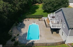 49 DOG PATCH Lane, STAFFORD, VA 22554