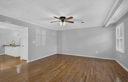 806 Crosscreek Dr, Abingdon, VA 24210