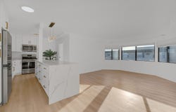 5500 Lincoln Avenue, Morton Grove, IL 60053