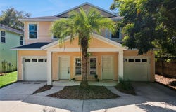 2544 MAYER Street, ORLANDO, FL 32806
