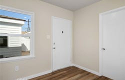 908 E Maple, Glendale, CA 91205