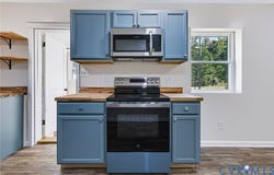 8201 S quaker Road, Quinton, VA 23141
