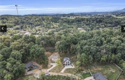 250 Clear Creek Rd, Kodak, TN 37764