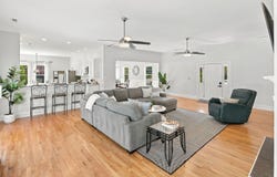 880 Trent Street, Charleston, SC 29414