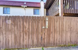 8553 La Corrida, Indianapolis, IN 46227