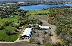 3035 Lake Sarah Road, Maple Plain, MN 55359