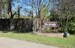 105 MAYERS TRACE Trace, Slidell, LA 70460