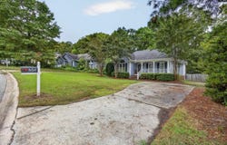 108 Brafield Place, Irmo, SC 29063