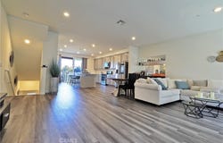 1163 Orchard, Covina, CA 91722
