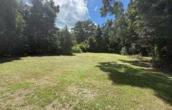 182 Sam Smith Circle, Crawfordville, FL 32327