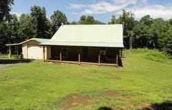 8791 Hwy 254 E, Dennard, AR 72629