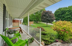 403 E 28th Street S, Newton, IA 50208