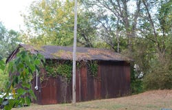 16036 W Main Street, Stevenson, AL 35772