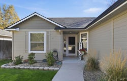 2150 N Eureka Ave, Meridian, ID 83646