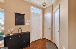 5304 WYNDHOLME Circle, BALTIMORE, MD 21229