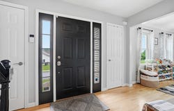 333 Warrick Dr, Mars, PA 16046