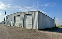 2249 County Road 55, Plainview, TX 79072