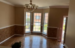 1410 PEREGRINE Path, ARNOLD, MD 21012