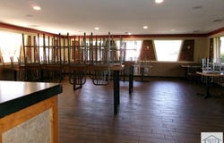 2914 Virginia Avenue, Collinsville, VA 24078