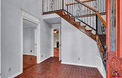 113 Timberlea Drive, Warner Robins, GA 31088