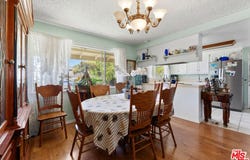1075 Corona Ln, Costa Mesa, CA 92626