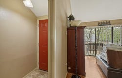 178 Holly Hill Circle, Holly Lake Ranch, TX 75765