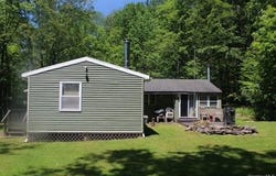 553 Friedenstein Road, Long Eddy, NY 12760