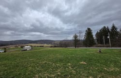 433 Inman Road, NY 99999