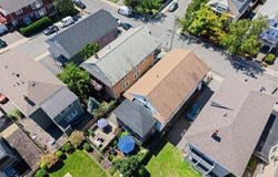 110 W Adams St, Somerville, MA 02144