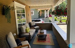 804 S Dakota Ave, Sioux Falls, SD 57104
